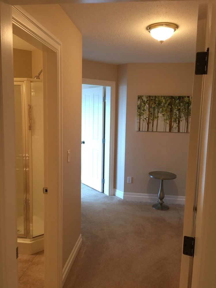 مبيت وإفطار Nanaimo Ocean View المظهر الخارجي الصورة